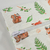 Neceser Impermeable - comprar online