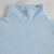 Polera Mini Basic [Interlock] en internet