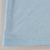 Polera Mini Basic [Interlock] - tienda online