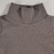 Polera Mini Basic [Interlock] en internet