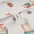 Cambiador Plegable Under See - tienda online