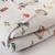 Cambiador Plegable Under See - Baby World | Ropa & Accesorios para Bebés