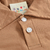 Body Chomba Trend - Baby World | Ropa & Accesorios para Bebés