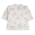 Batita Sweet Rose [PIMA] - Baby World | Ropa & Accesorios para Bebés