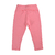 Leggins Basic Pink - comprar online