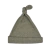 Gorrito Topo [Algodón]