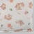 Cambiador Plegable Mini Phant en internet