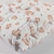 Cambiador Plegable Mini Phant