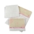 Set de Sábanas Fields Bunny para PRACTICUNA - comprar online