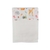 Set de Sábanas Little Forest para CUNA FUNCIONAL (90x140) - Baby World | Ropa & Accesorios para Bebés