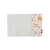 Set de Sábanas Little Forest [CUNA FUNCIONAL] (80x140cm) - tienda online