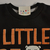 Buzo Little Bear [Frisa] en internet