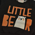 Buzo Little Bear [Frisa] - Baby World | Ropa & Accesorios para Bebés