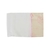 Set de Sábanas Fields Bunny [CUNA FUNCIONAL] (80x140cm) - tienda online