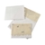 Set de Sábanas Fields Bunny para CATRE - comprar online