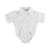 Body Camisa Gentleman