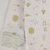 Body Nordic Wood [Interlock] - Baby World | Ropa & Accesorios para Bebés