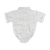 Body Camisa Gentleman - comprar online