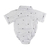 Body Camisa Gentleman - comprar online