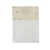 Set de Sábanas Fields Bunny [CUNA FUNCIONAL] (80x140cm) - Baby World | Ropa & Accesorios para Bebés