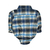 Body Camisa Lenhador [Frisa] - comprar online