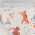 Toallón con Capucha Fun Circe - comprar online