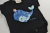 Body Little Wale - Baby World | Ropa & Accesorios para Bebés