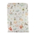 Cambiador Plegable Saurio