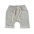Imagen de Conjunto Mini Woods