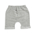 Conjunto Mini Woods