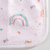 Set Babita & Babero - Baby World | Ropa & Accesorios para Bebés