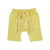Conjunto Sweetie Fields