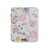 Set Babita & Babero - Baby World | Ropa & Accesorios para Bebés