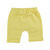 Conjunto Sweetie Fields - comprar online