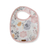Set Babita & Babero - comprar online