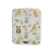 Set Babita & Babero - Baby World | Ropa & Accesorios para Bebés