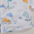 Enterito UV50 Mini Jurasik - Baby World | Ropa & Accesorios para Bebés