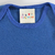 Chaleco Basic Blue [Polar] en internet