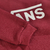 Imagen de Buzo Vans [FRISA]