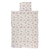 Cambiador Plegable Mini Phant - comprar online
