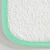 Set Babita & Babero - comprar online