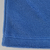 Chaleco Basic Blue [Polar] - Baby World | Ropa & Accesorios para Bebés