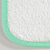 Set Babita & Babero - comprar online
