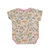 Conjunto Mini Woods - Baby World | Ropa & Accesorios para Bebés