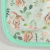 Set Babita & Babero - Baby World | Ropa & Accesorios para Bebés