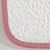Set Babita & Babero - comprar online