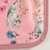 Set Babita & Babero - Baby World | Ropa & Accesorios para Bebés