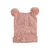 Conjunto Gorrito & Cuellito - comprar online