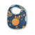 Set Babita & Babero - comprar online