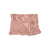 Conjunto Gorrito & Cuellito - Baby World | Ropa & Accesorios para Bebés